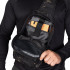  Колір: MultiCam® Black™